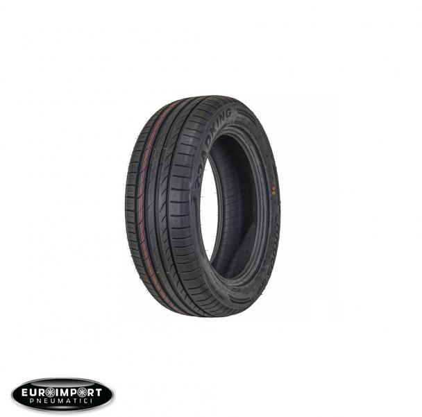 Roadking Argos UHP  245/45 R17 99 W  XL  TL